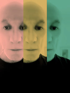 delicoin-portrait delicoin-portrait